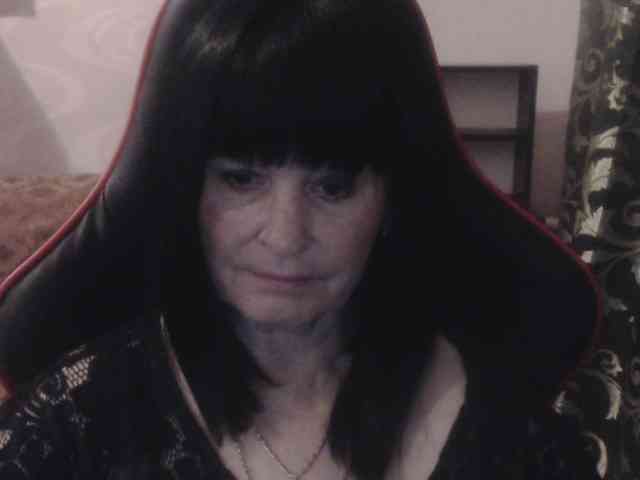 KatarinaGloss webcam