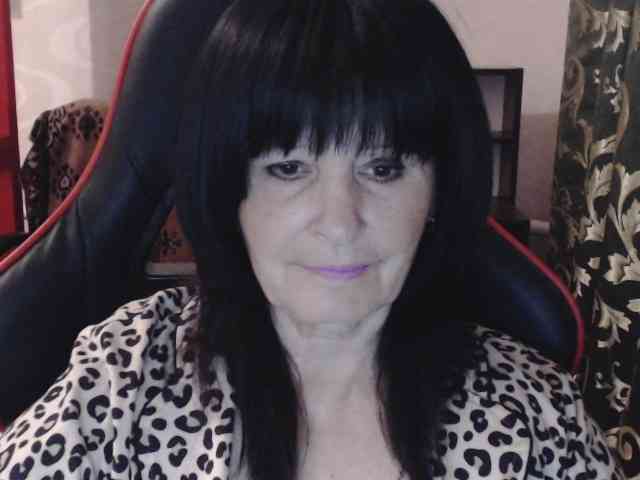 KatarinaGloss webcam