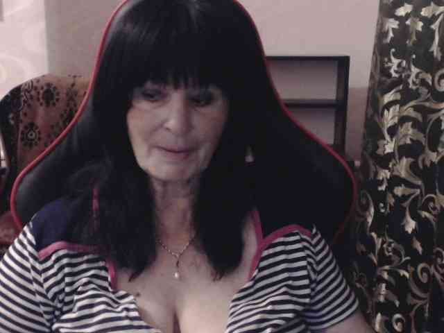 KatarinaGloss webcam