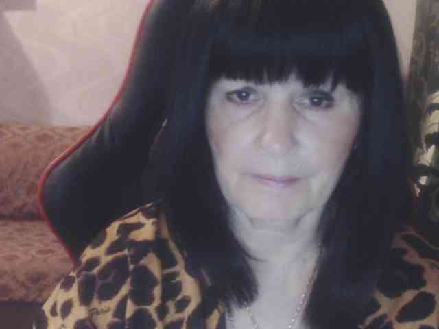 KatarinaGloss webcam