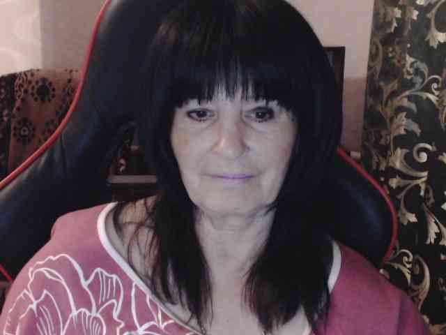 KatarinaGloss webcam