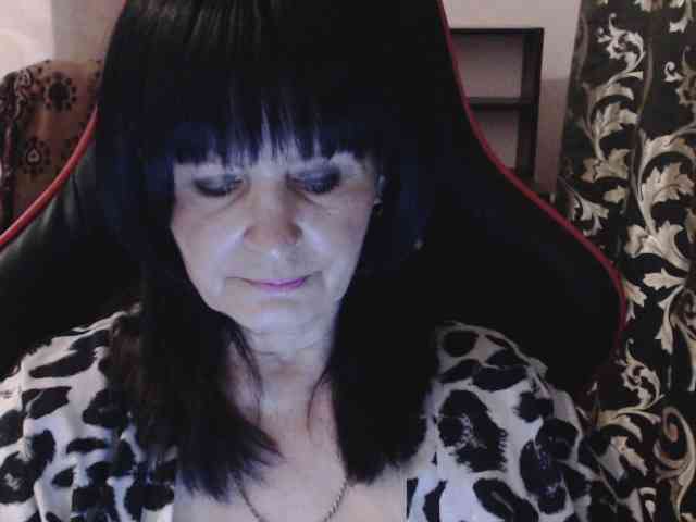 KatarinaGloss webcam