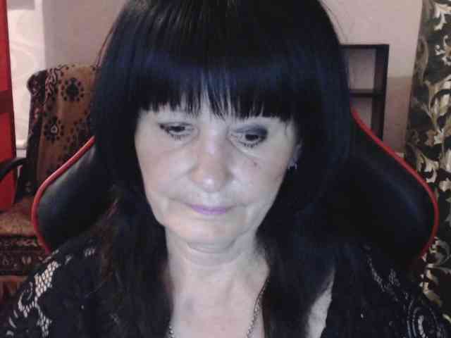 KatarinaGloss webcam