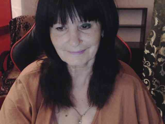 KatarinaGloss webcam