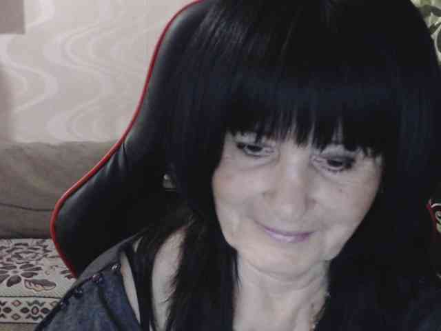 KatarinaGloss webcam