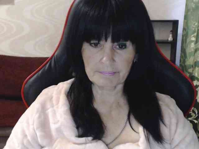 KatarinaGloss webcam