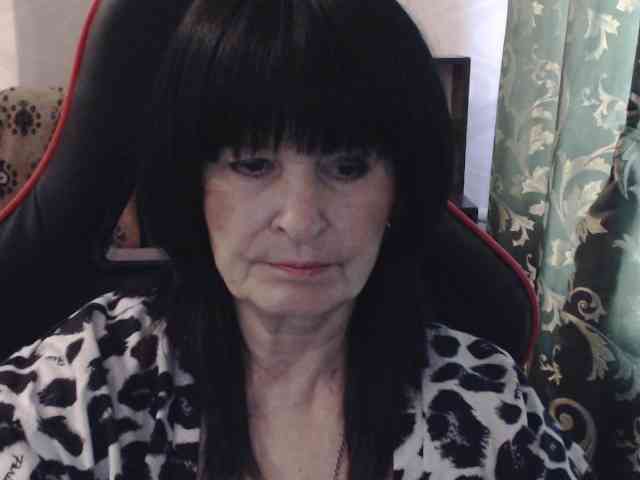 KatarinaGloss webcam