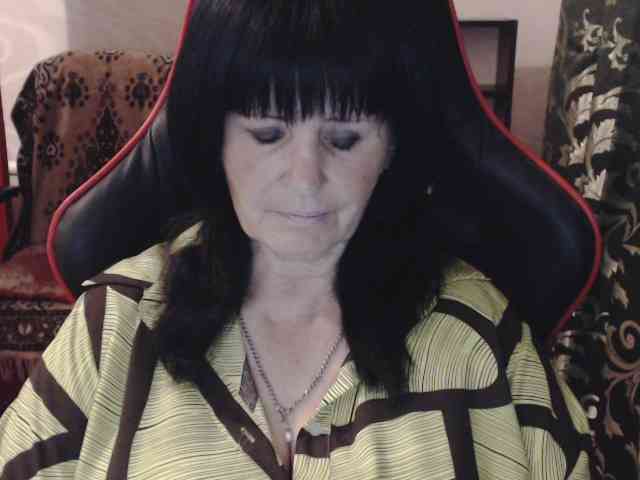 KatarinaGloss webcam