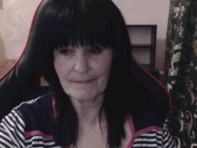 KatarinaGloss webcam