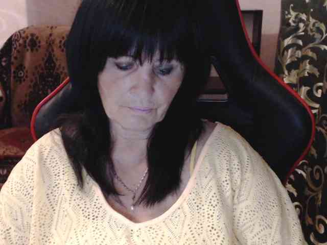 KatarinaGloss webcam