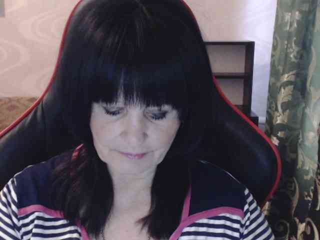 KatarinaGloss webcam