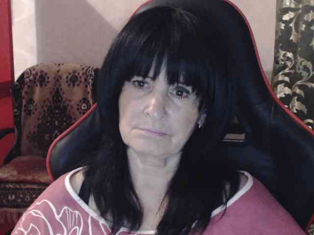 KatarinaGloss webcam