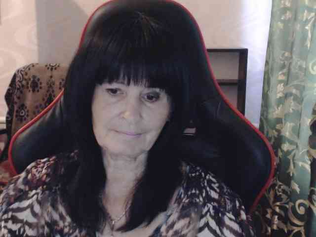 KatarinaGloss webcam