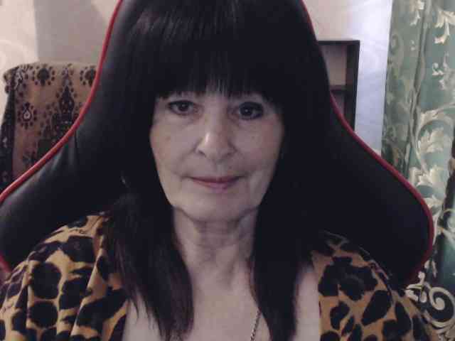 KatarinaGloss webcam