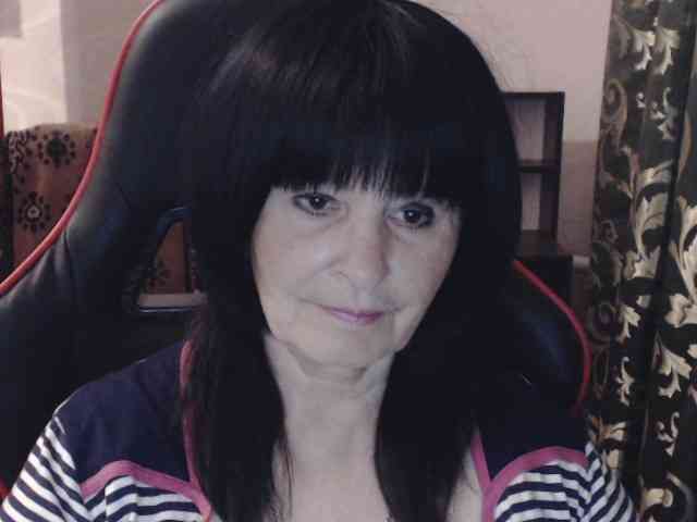 KatarinaGloss webcam