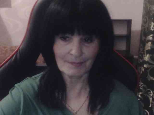 KatarinaGloss webcam