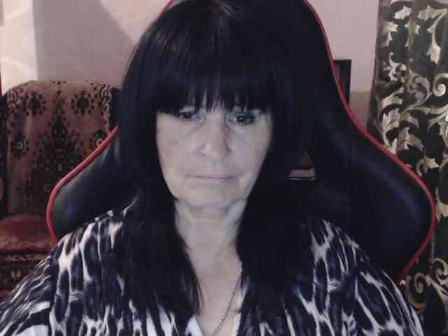 KatarinaGloss webcam