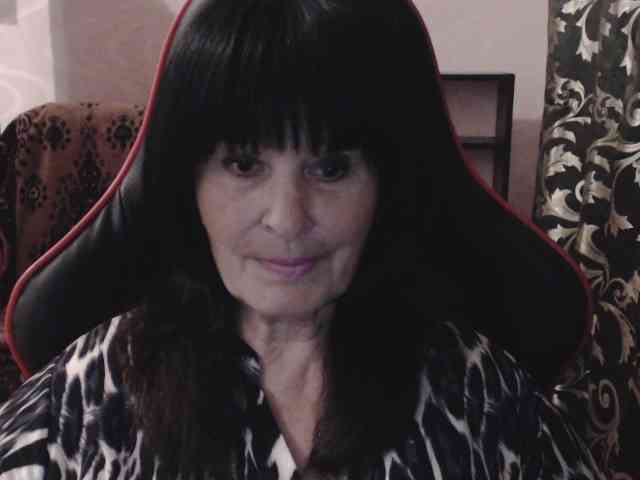 KatarinaGloss webcam