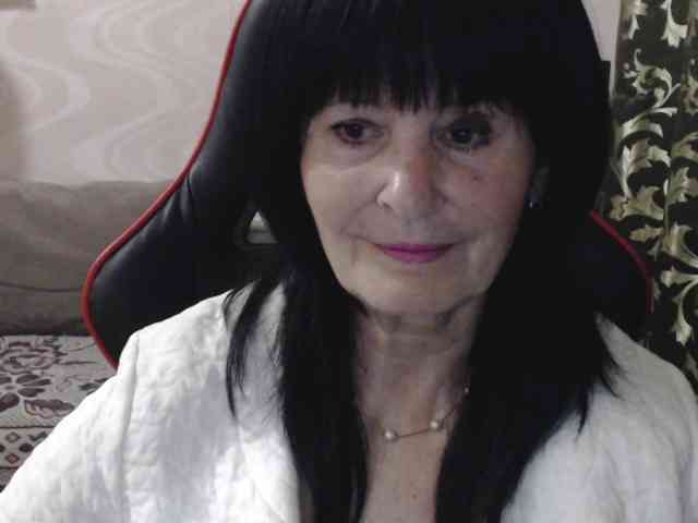 KatarinaGloss webcam
