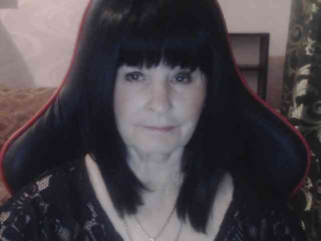 KatarinaGloss webcam