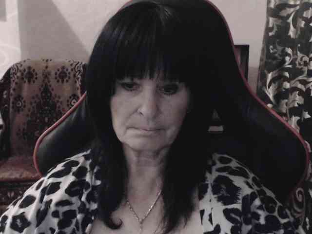 KatarinaGloss webcam
