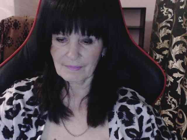 KatarinaGloss webcam