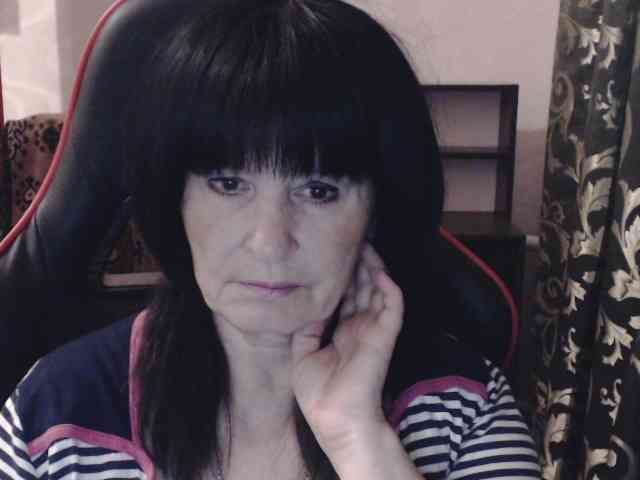KatarinaGloss webcam