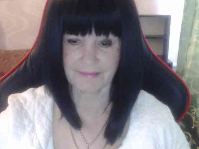 KatarinaGloss webcam