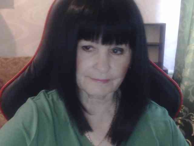 KatarinaGloss webcam