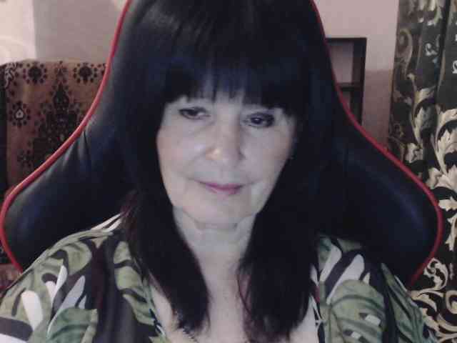 KatarinaGloss webcam