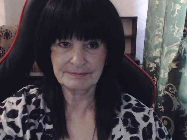 KatarinaGloss webcam