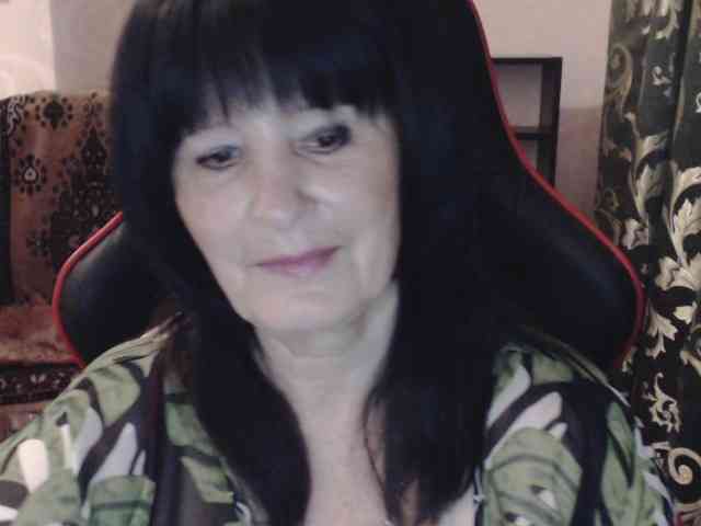 KatarinaGloss webcam