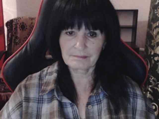 KatarinaGloss webcam