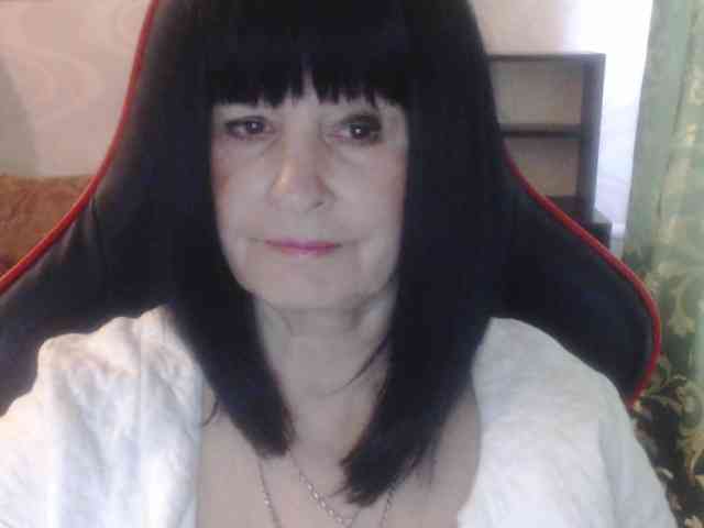 KatarinaGloss webcam