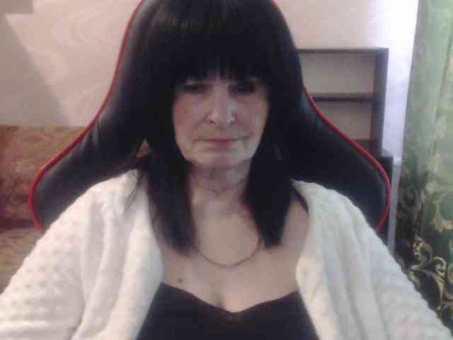 KatarinaGloss webcam