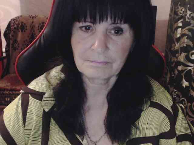 KatarinaGloss webcam