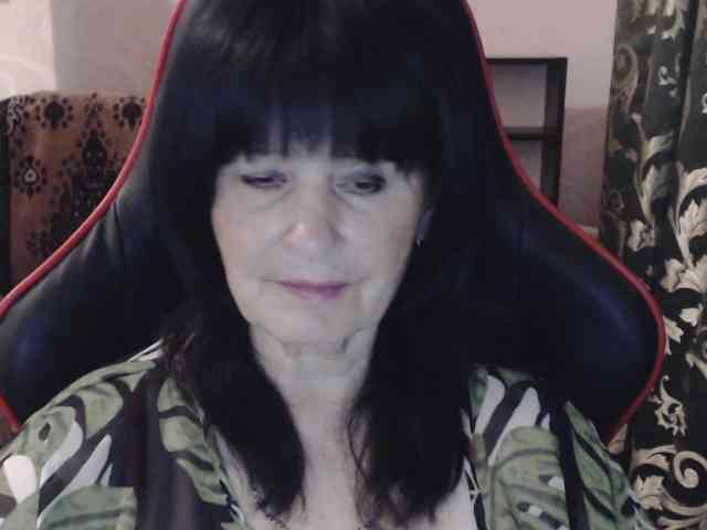 KatarinaGloss webcam