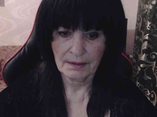 KatarinaGloss webcam