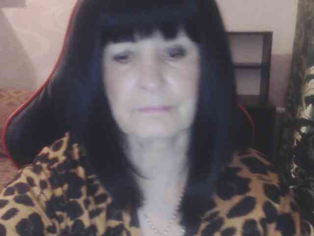 KatarinaGloss webcam