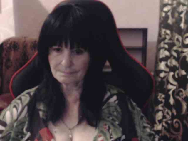 KatarinaGloss webcam