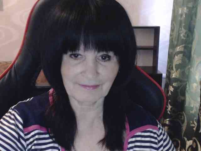 KatarinaGloss webcam