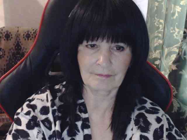 KatarinaGloss webcam