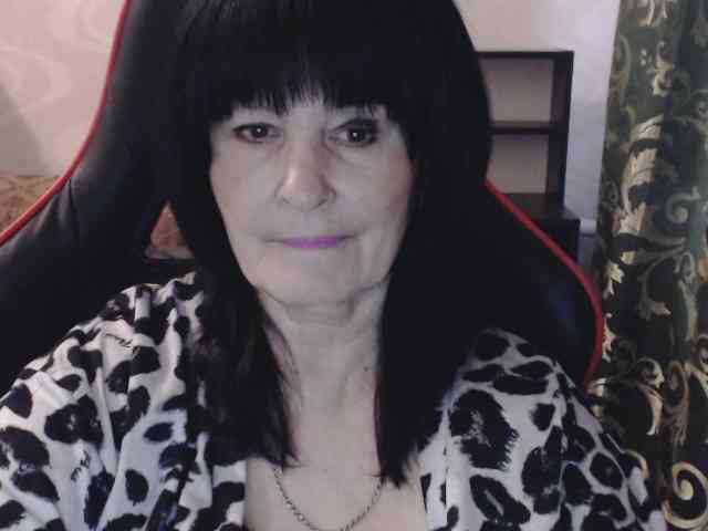 KatarinaGloss webcam