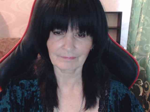 KatarinaGloss webcam