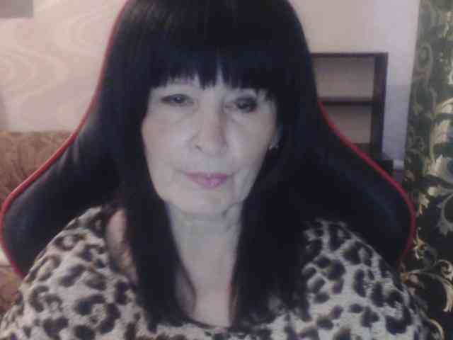 KatarinaGloss webcam