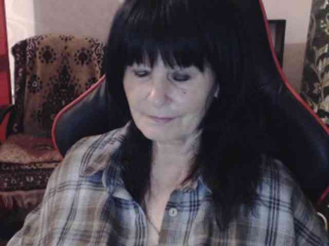 KatarinaGloss webcam