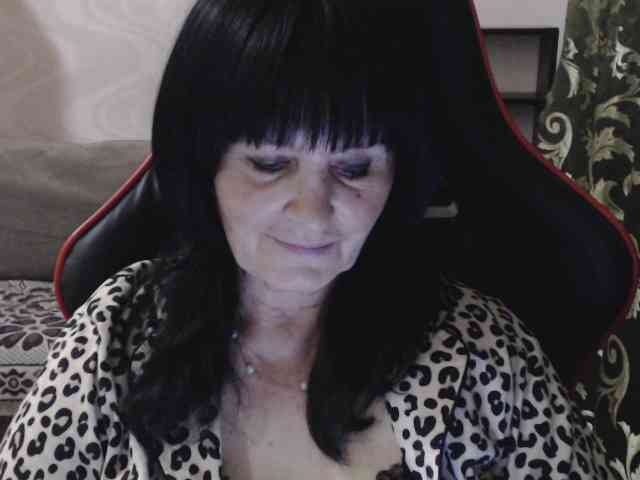 KatarinaGloss webcam