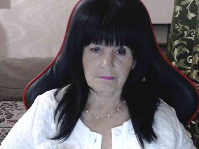 KatarinaGloss webcam