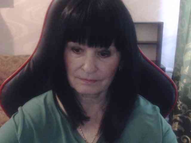 KatarinaGloss webcam