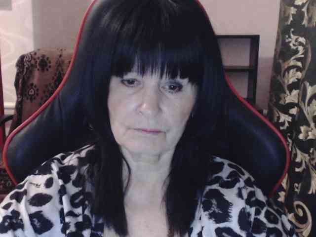 KatarinaGloss webcam